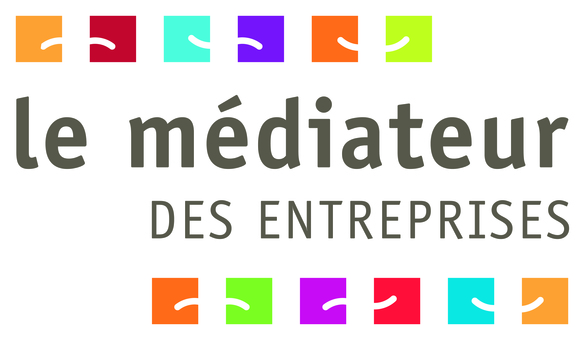 Logo_MDE_HD