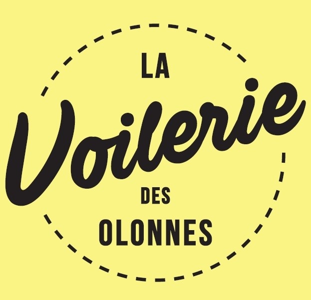 logo Voilerie des Olonnes