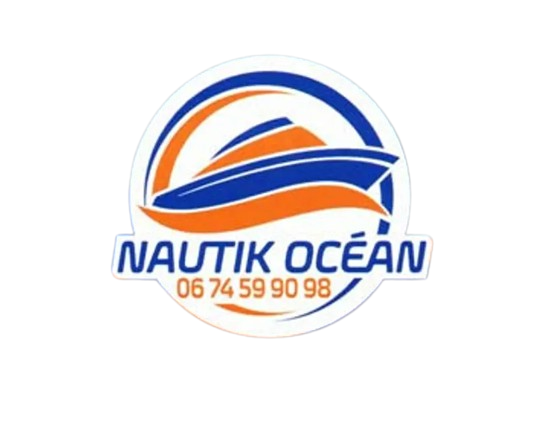 Nautik_ocean-removebg-preview