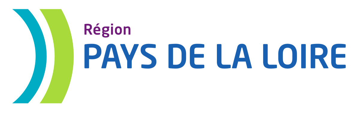 1200px-Région_Pays-de-la-Loire_(logo).svg