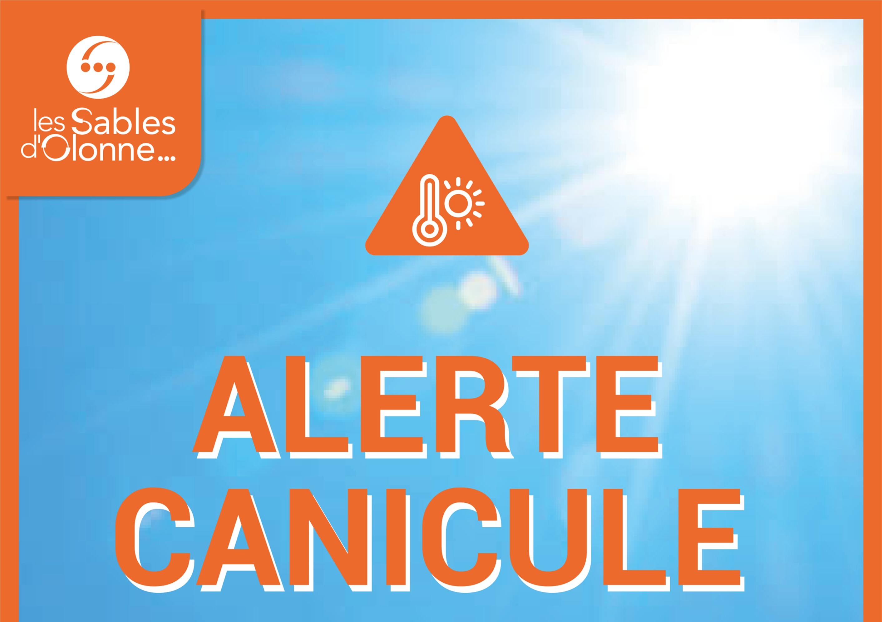 ALERTE-CANICULE-DECHETERIES-AGGLO-DES-SABLES