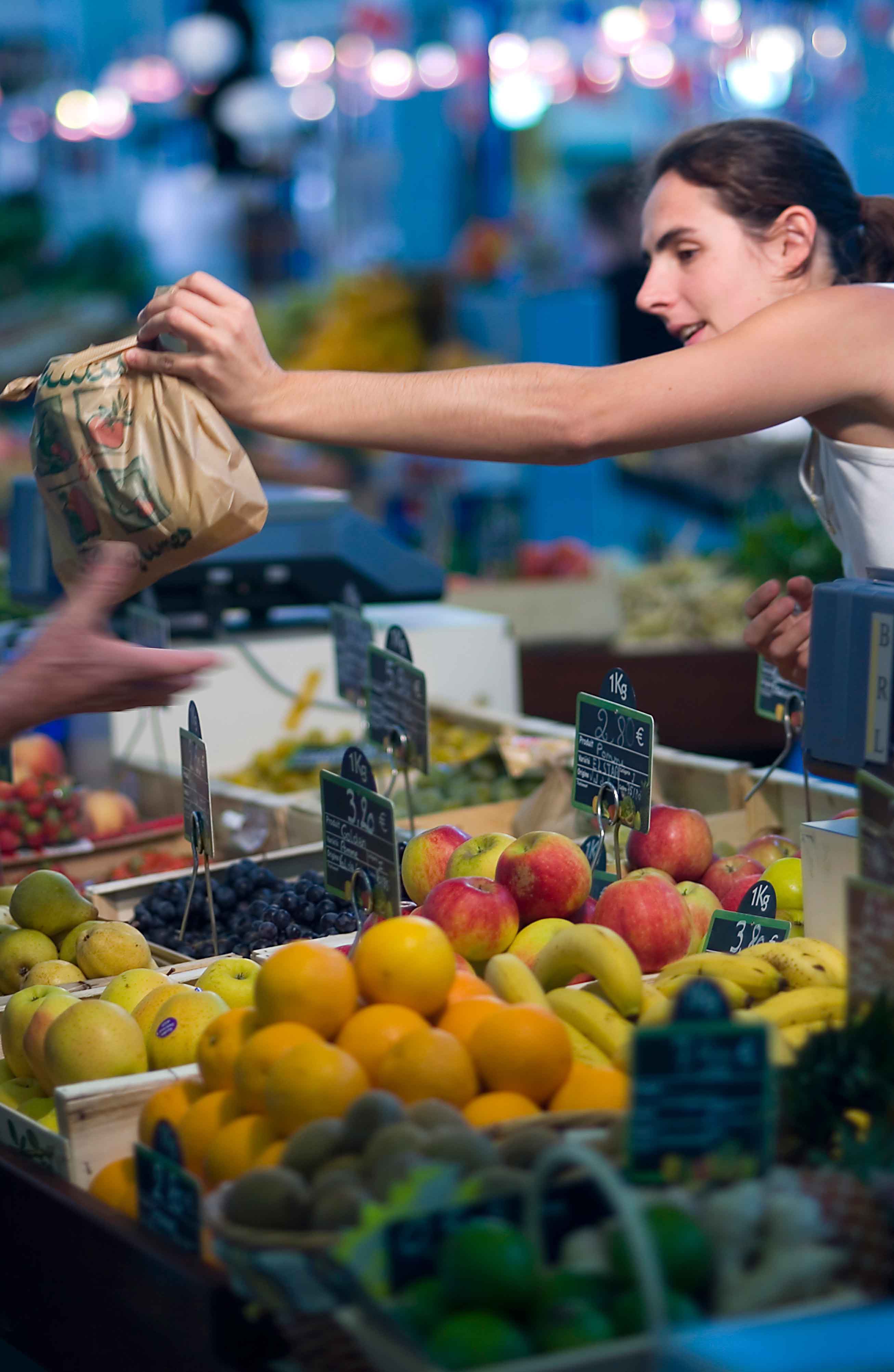 artisanat-commerce-agglo-olonnes