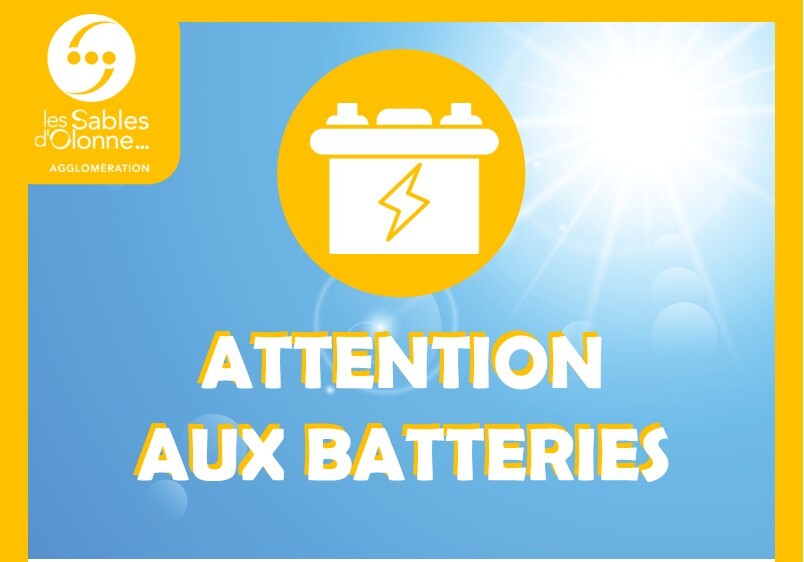 ATTENTION-AUX-BATTERIES