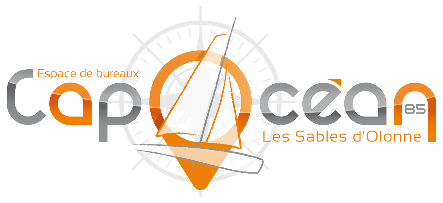 Cap Océan 85