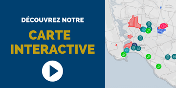 Carte interactive (1)