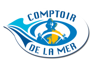 comptoir mer