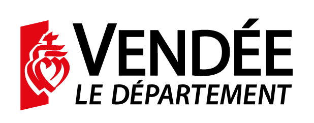 conseil-general-departemental-de-la-vendee