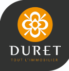 Duret