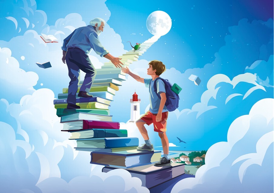 FETE-DU-LIVRE-2026-AGGLO-DES-SABLES-D-OLONNE