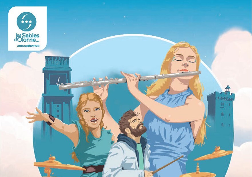 FOLIES-OCEANES-FESTIVAL-2026