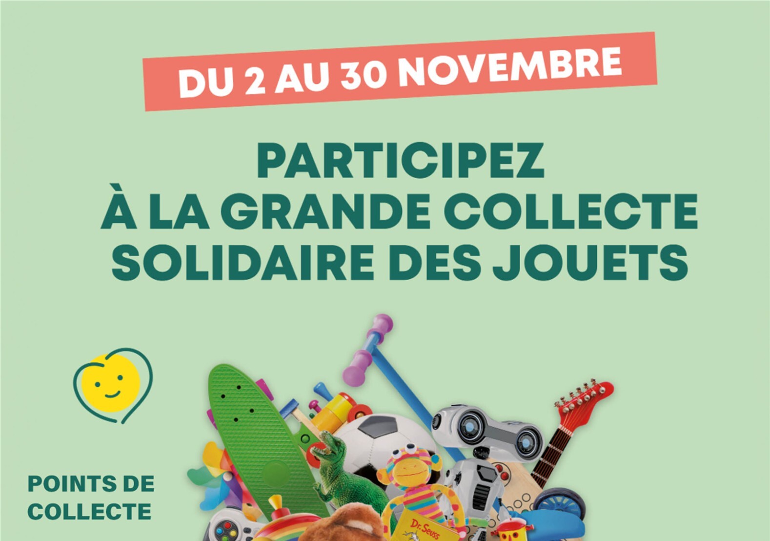 GRANDE-COLLECTE-DES-JOUETS-AGGLO-DES-SABLES