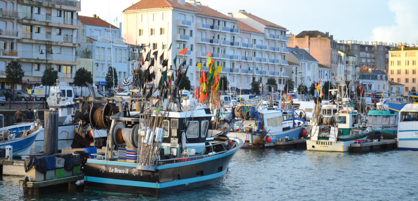 i-port-sables-peche-2