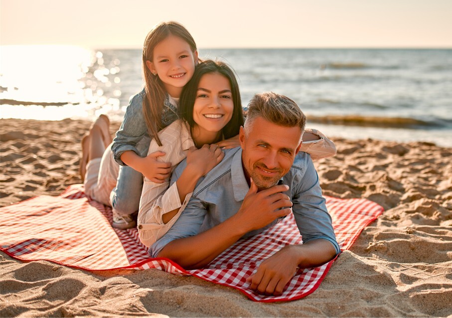 INSTANTS-FAMILLES-9-VIGNETTE