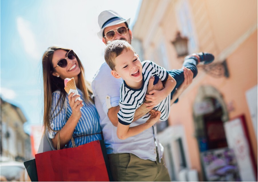 INSTANTS-FAMILLES-PROGRAMME-10