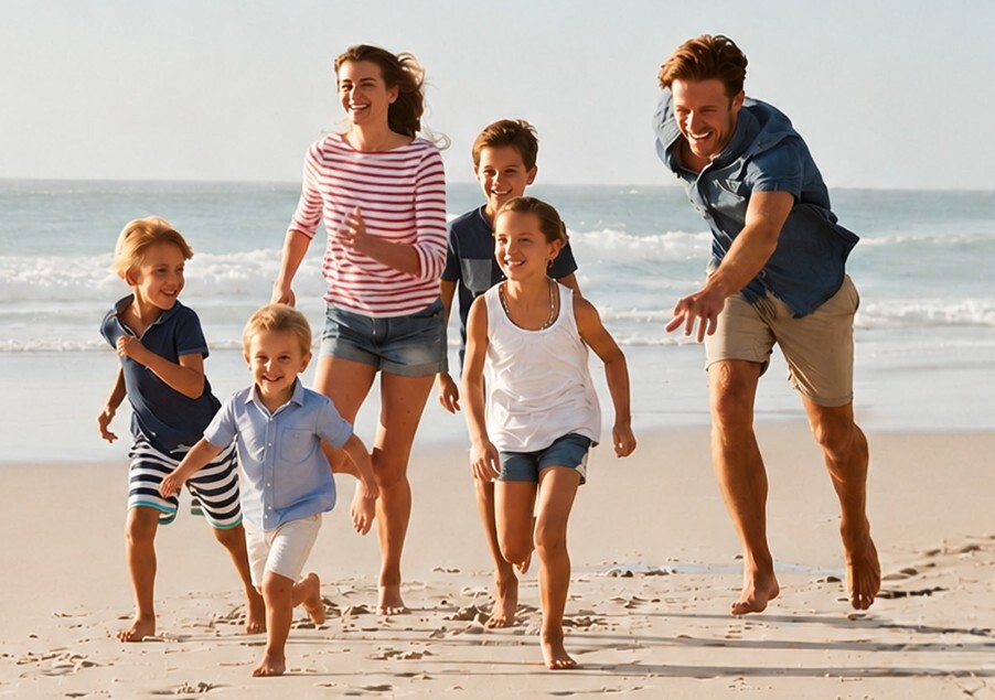 INSTANTS-FAMILLES-PROGRAMME-2026-2027-AGGLO-DES-SABLES
