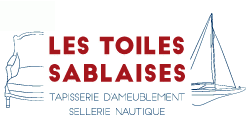 lestoilessablaises-logo-4