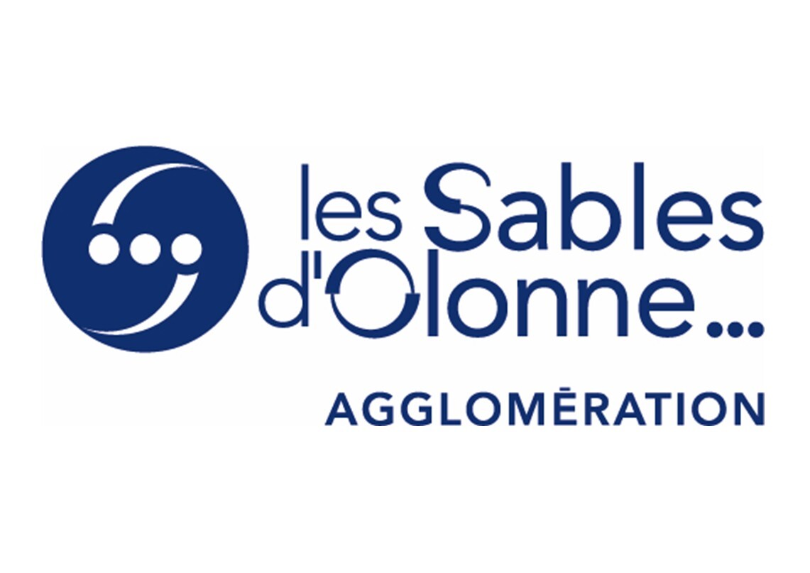 LOGO-AGGLO-DES-SABLES