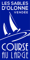 logo_course_au_largegrand__030230700_2028_14102015