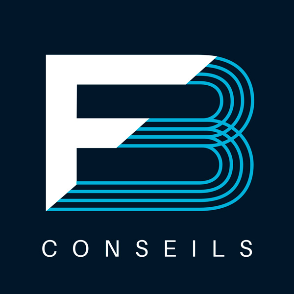 Logo FB Conseils