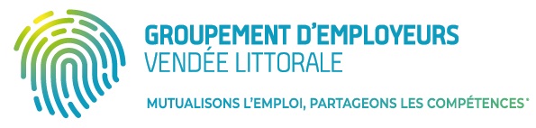 logo GE Vendée Littorale