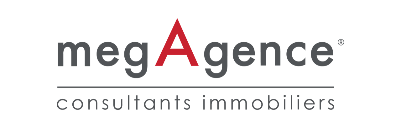 logo-megagence-siteweb-megagence