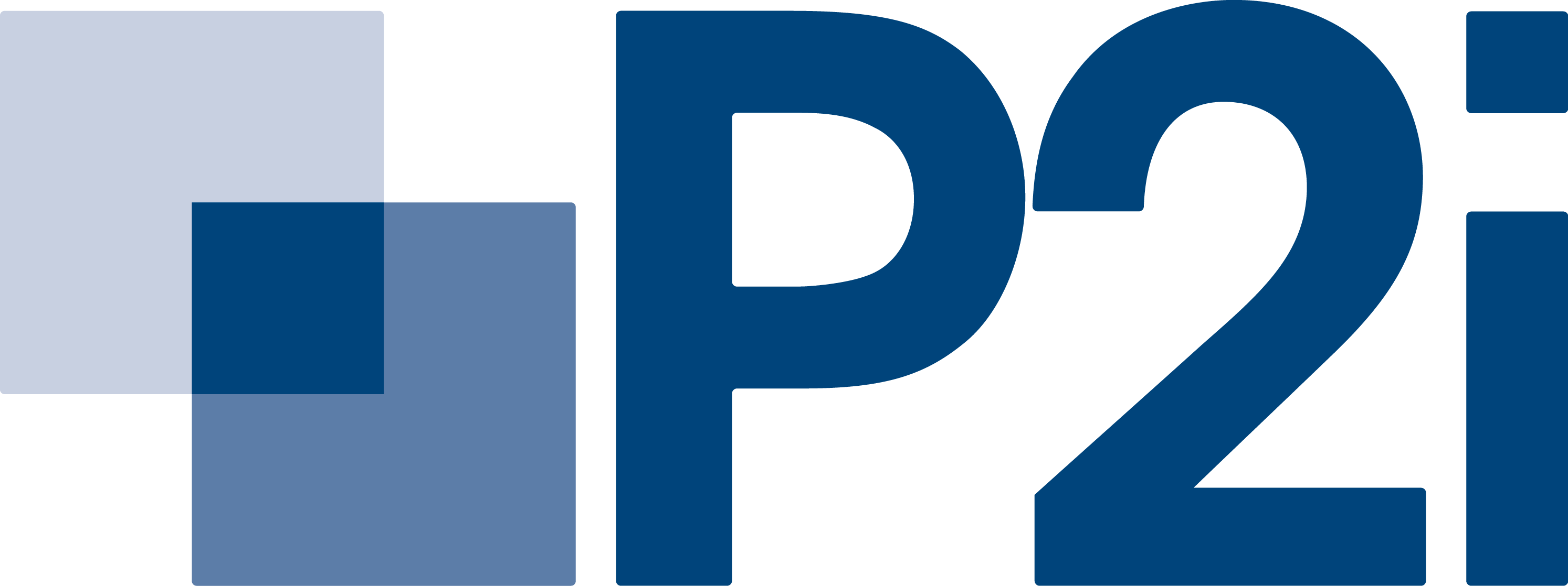 logo-p2i