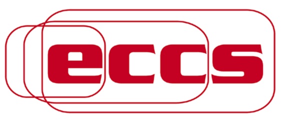 LogoECCS_PNG