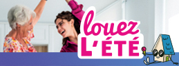 louez_l_ete_small-2025
