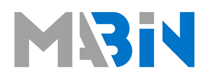 mabin-logo