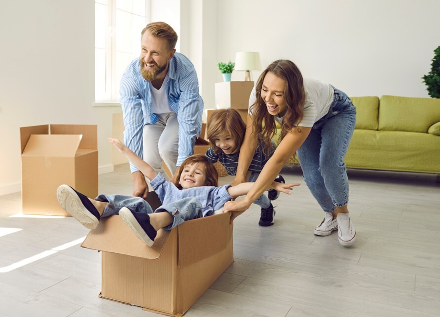 MARS-INSTANTS-FAMILLES