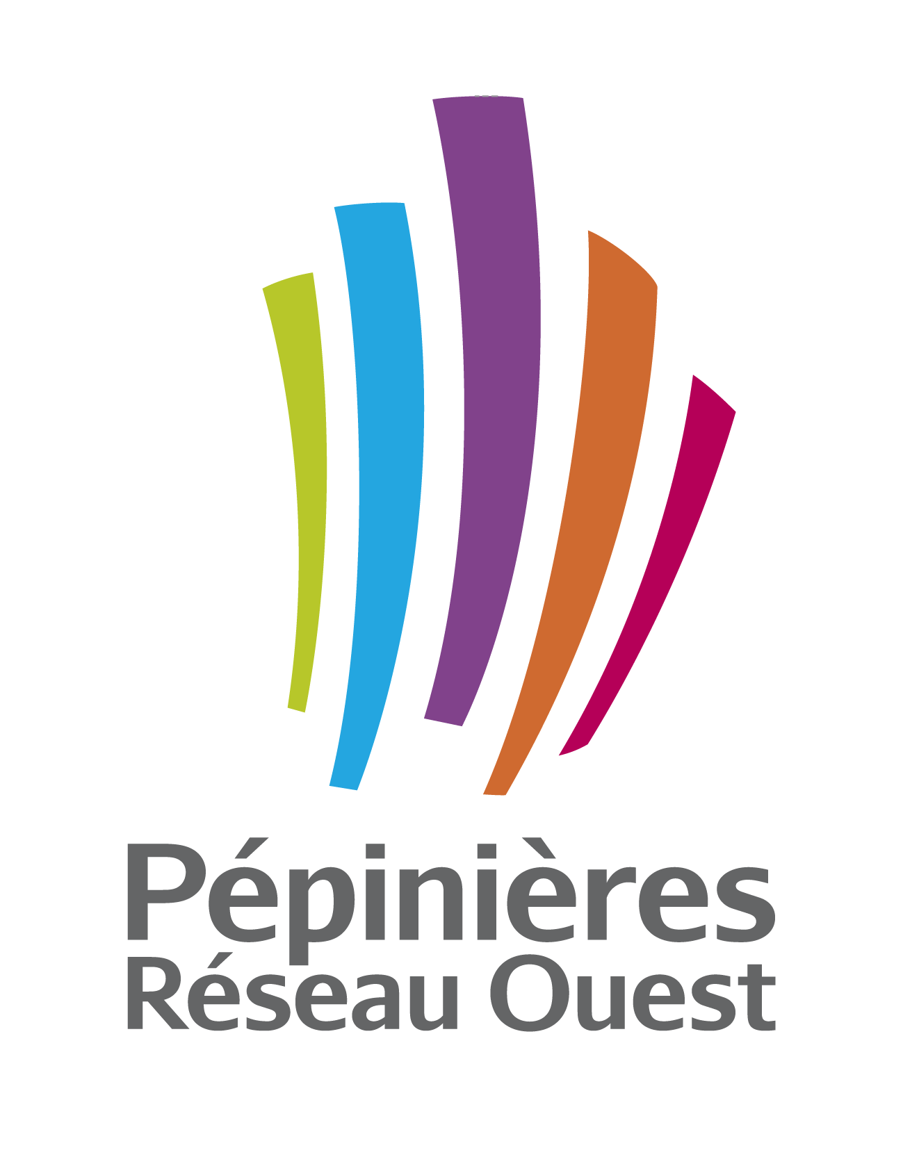 logo réseau PRO