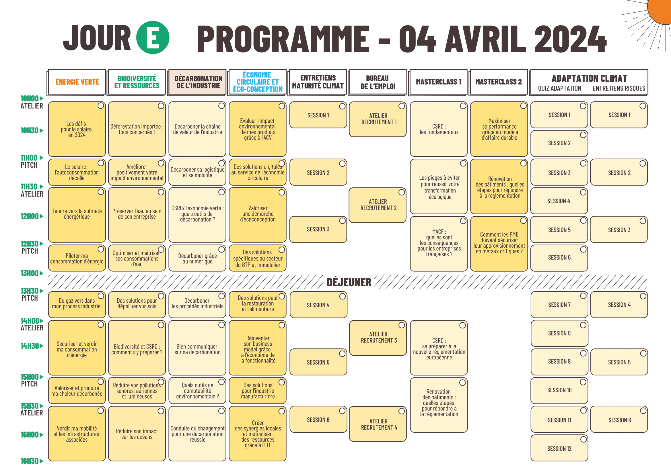 PROGRAMME-JOUR E-2024-1