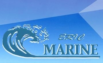 rc marine 2