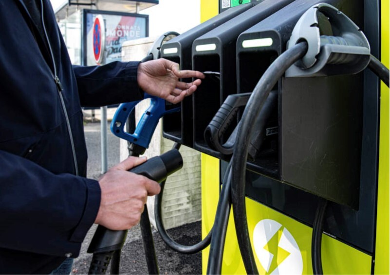 RECHARGE-ELECTRIQUE-SYDEV