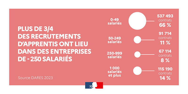 repartition-contrat---taille-d_entreprises