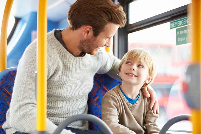 services-vie-quotidienne-agglo-olonnes