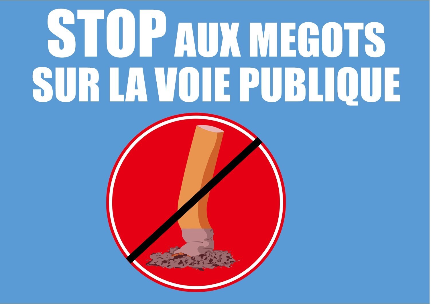 STOP-MEGOTS-AGGLO-DES-SABLES