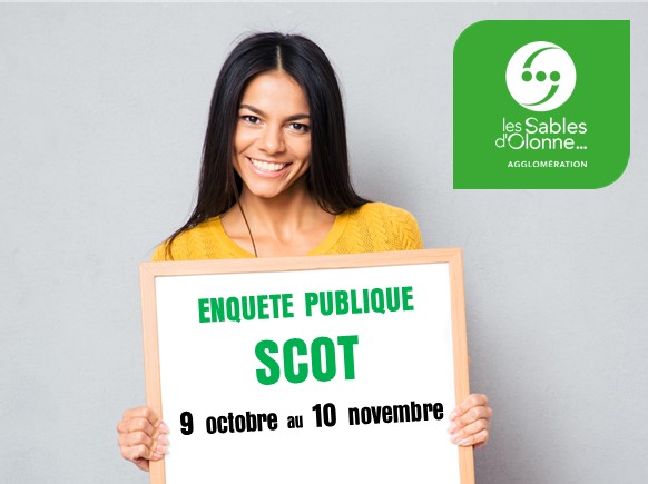 VIGNETTE-SCOT-ENQUETE-PUBLIQUE