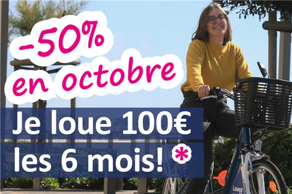 VIGNETTE-VELO-OLEANE-PROMO-2023