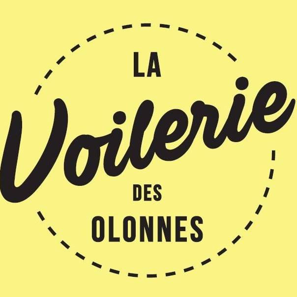 voilerie des olonnes