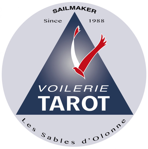 voilerie tarot